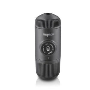 Portable Coffee Maker Wacaco Nanopresso